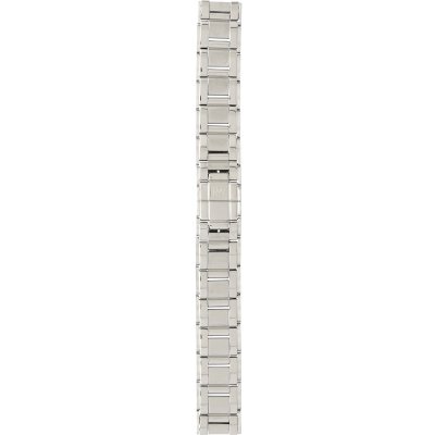 Cinturino Raymond Weil Raymond Weil straps B9110-ST Saxo