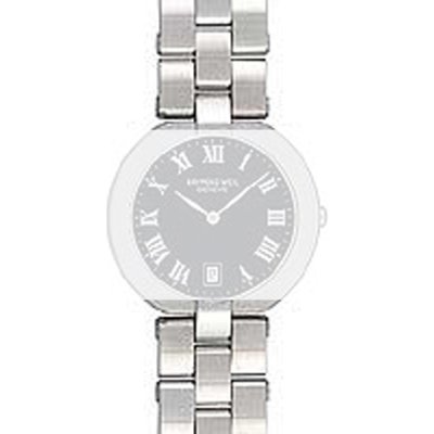 Cinturino Raymond Weil B9117-ST Allegro