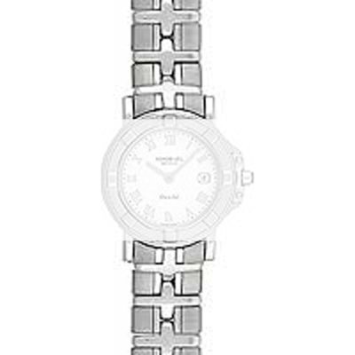 Cinturino Raymond Weil B9431-ST Parsifal