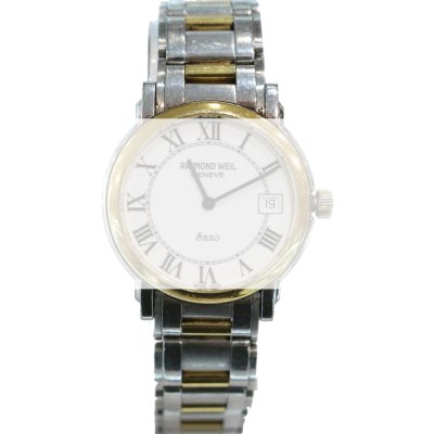 Cinturino Raymond Weil B9520-STP Saxo