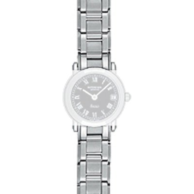 Cinturino Raymond Weil B9621-ST Saxo