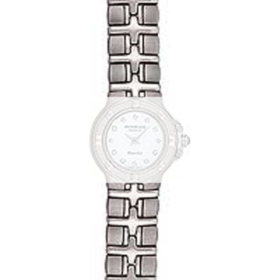Cinturino Raymond Weil B9691-ST Parsifal