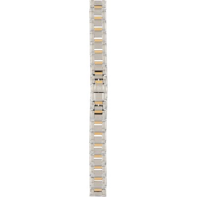 Cinturino Raymond Weil Raymond Weil straps B9910-STP Saxo