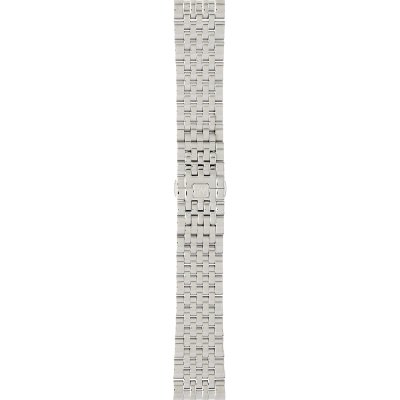 Cinturino Raymond Weil B9976-ST Don Giovanni