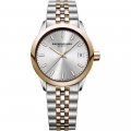 Orologio Raymond Weil Maestro 2237-SP5-65021