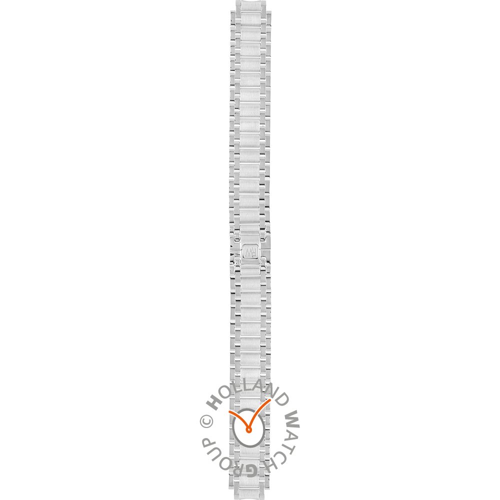 Cinturino Raymond Weil B2321-ST Othello • Rivenditore ufficiale • Orologio .it