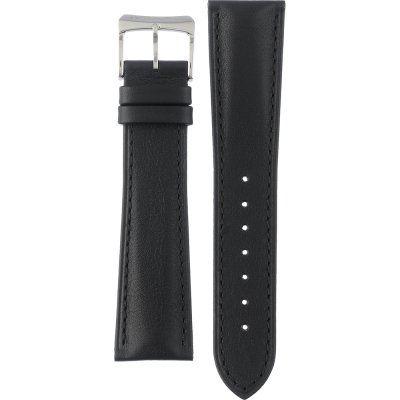 Cinturino Raymond Weil Raymond Weil straps SA2201-BAB-XL-R8 Don Giovanni