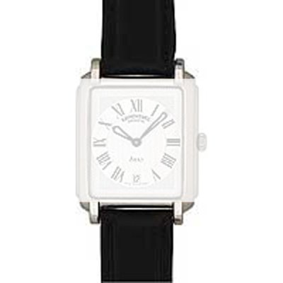 Cinturino Raymond Weil SAX1801-B--C-6 Saxo