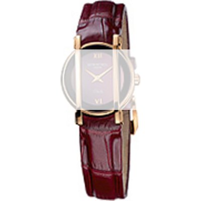 Cinturino Raymond Weil SC1005-12012-2 Othello