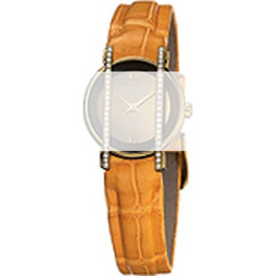 Cinturino Raymond Weil SC1019-12012-2 Othello