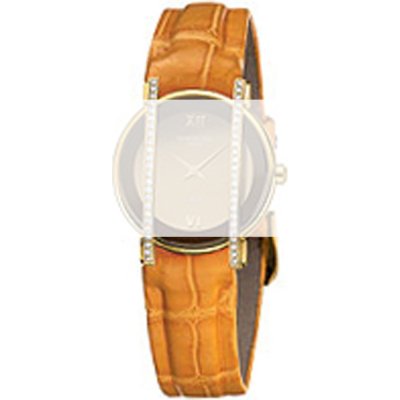 Cinturino Raymond Weil SC1312-12011-4 Othello