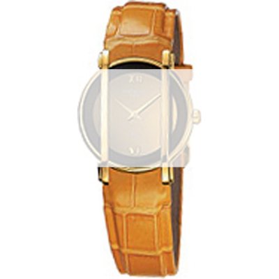 Cinturino Raymond Weil SC1319-12011-4 Othello