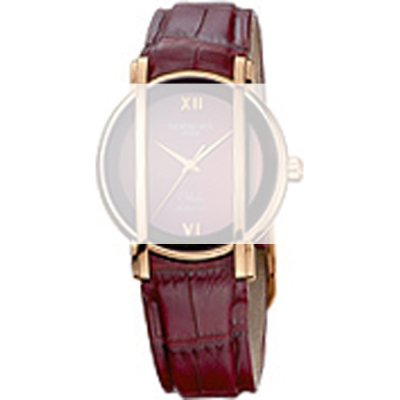 Cinturino Raymond Weil SC1705-12850-8 Othello