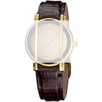 Cinturino Raymond Weil SC1712-12850-8 Othello