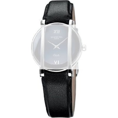 Cinturino Raymond Weil SI1001-2012-R2 Othello