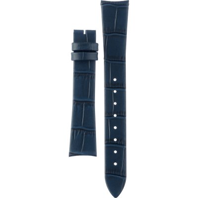 Cinturino Raymond Weil Raymond Weil straps SI1603-5280-C-3 Toccata Heritage