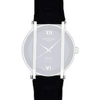 Cinturino Raymond Weil SI1701-2850-R8 Othello