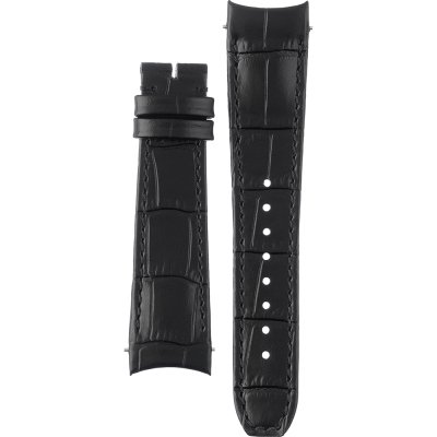 Cinturino Raymond Weil Raymond Weil straps SI2001-TANGOB-C8