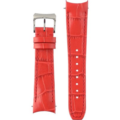 Cinturino Raymond Weil SI2005-TANGOB-C8