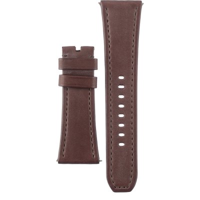 Cinturino Raymond Weil Raymond Weil straps SI2612-2872 Don Giovanni