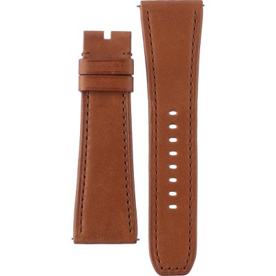 Cinturino Raymond Weil Raymond Weil straps SI2802-4875-XL Don Giovanni