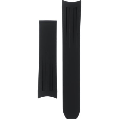 Cinturino Raymond Weil Raymond Weil straps SU2001-5595-18 Tango