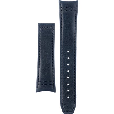 Cinturino Raymond Weil Raymond Weil straps SV2103-2765-R-8 Freelancer