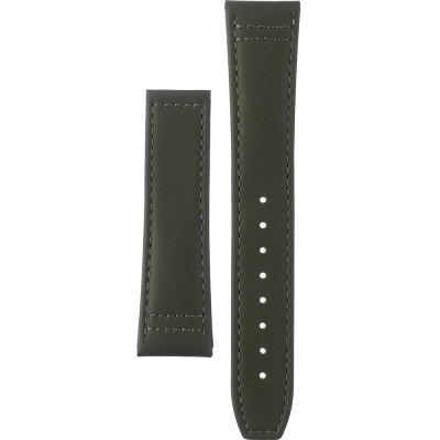 Cinturino Raymond Weil Raymond Weil straps SV2104-2790-R-8 Freelancer