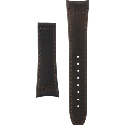 Cinturino Raymond Weil SV2202-2785-R-8 Freelancer