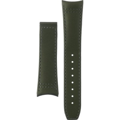 Cinturino Raymond Weil SV2207-7730-R-8 Freelancer