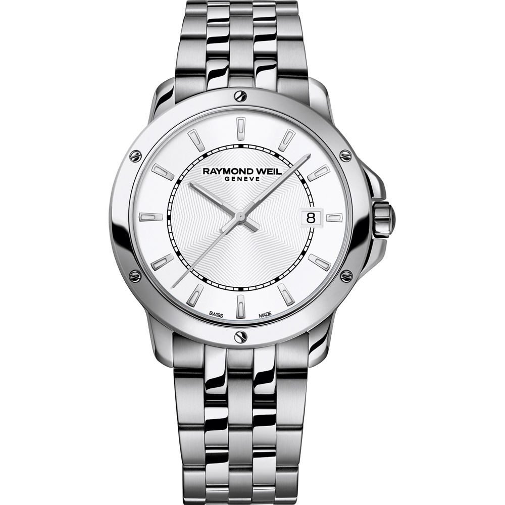 orologio Raymond Weil Tango 5591-ST-30001