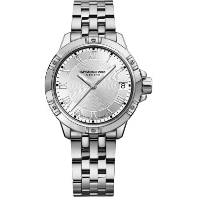 Orologio Raymond Weil Tango 5960-ST-00658