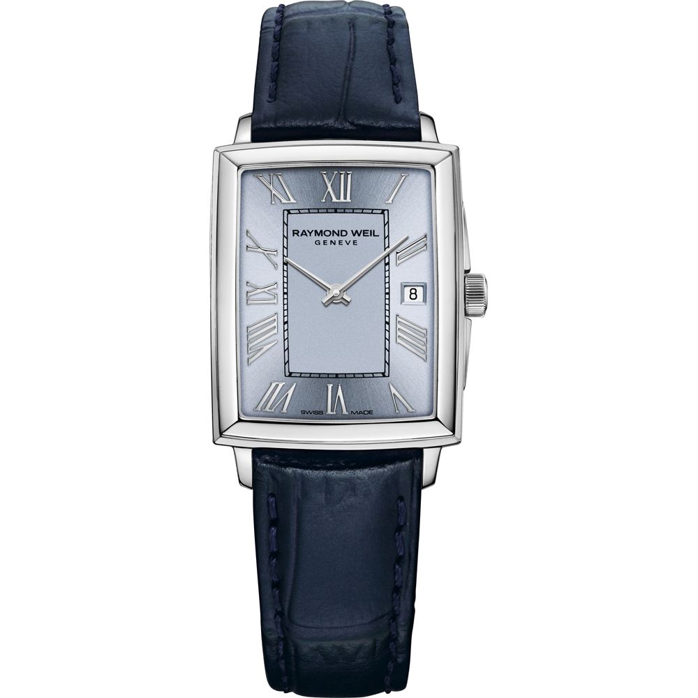 Orologio Raymond Weil Toccata 5925-STC-00550