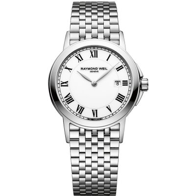 Orologio Raymond Weil 5966-ST-00300 Tradition