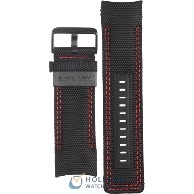 Cinturino Rip Curl B2297-90 A2297 and A2288 Detroit Mid