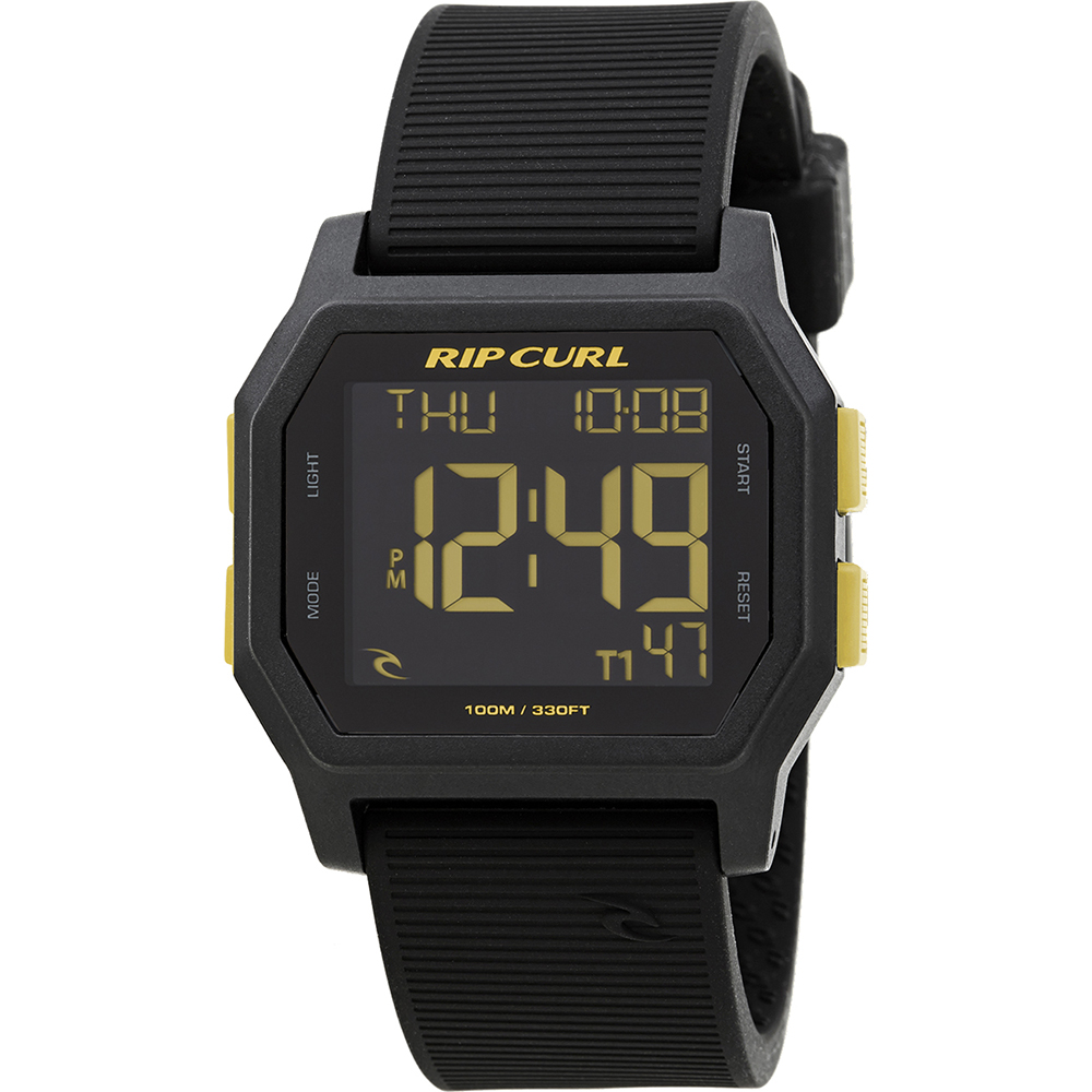 Orologio Rip Curl A2701-146 Atom