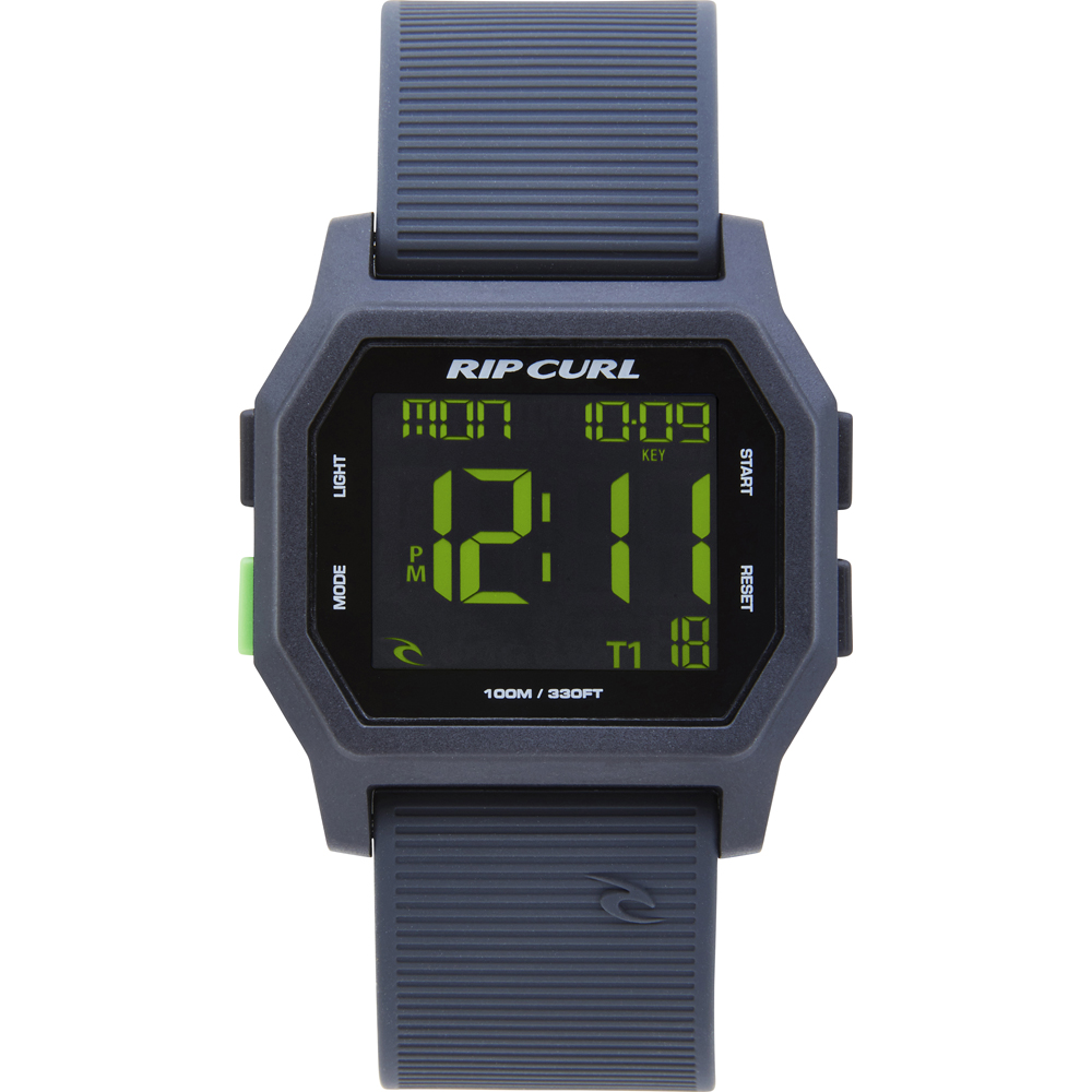 Orologio Rip Curl A2701-4023 Atom