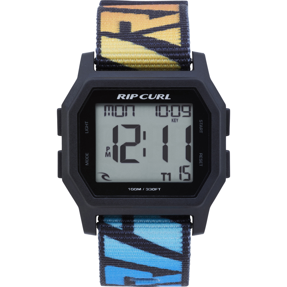 Orologio Rip Curl A3087-3313 Atom