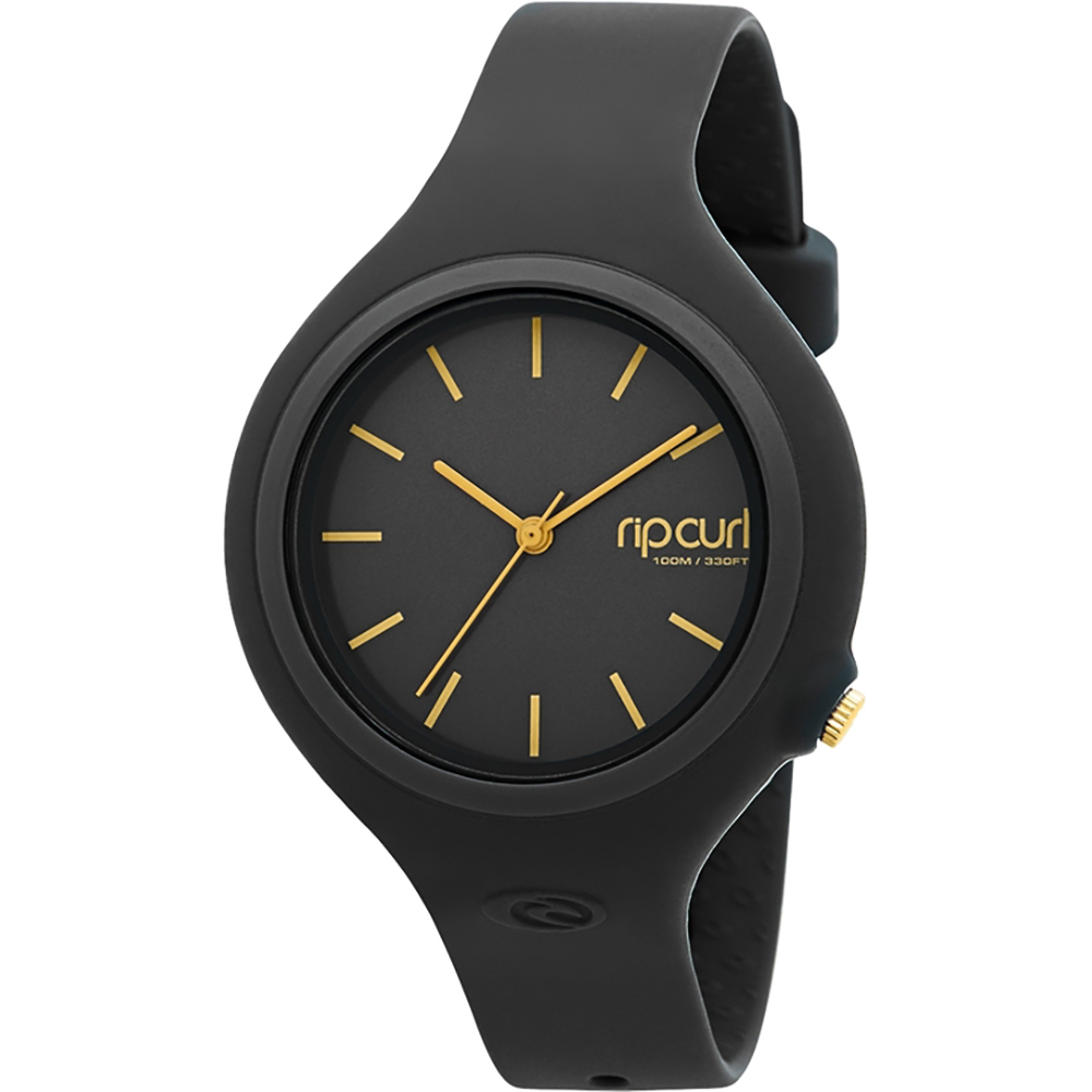 Orologio Rip Curl A2696G-0146 Aurora