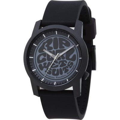 Orologio Rip Curl A2698-97 Cambridge