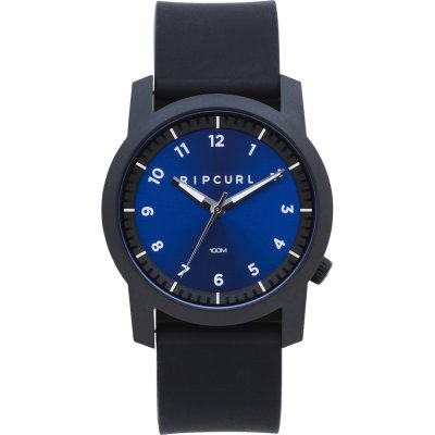 Orologio Rip Curl A3088-0070 Cambridge