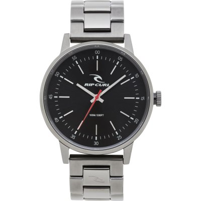 Orologio Rip Curl A3108-0036 Drake