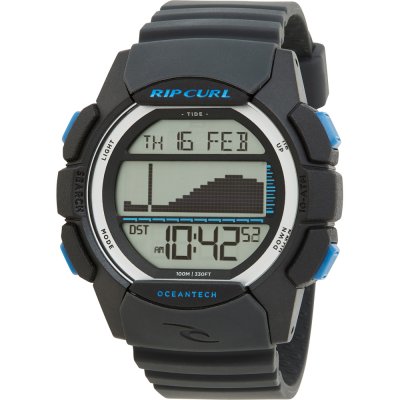 Orologio Rip Curl A1133-0084 Drifter
