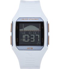 A1127G-1000 Maui Mini Tide 35mm