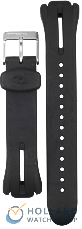 Rip Curl Strap  17146 Method Oceantide BM17146-90