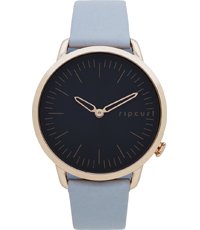 A3008G-0080 Super Slim 40mm