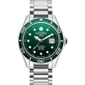 Orologio Roamer Rockshell 220858-41-75-50 Rockshell Mark III Scuba