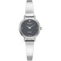 Orologio Roamer Elegance 548845-41-55-50 Elegance Diamond Round