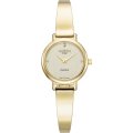 Orologio Roamer 548845-48-15-50 Elegance Diamond Round