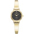 Orologio Roamer Elegance 548845-48-55-50 Elegance Diamond Round